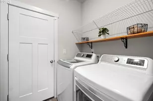 120 NE 19th Ave, Canby, OR 97013 - Photo 18
