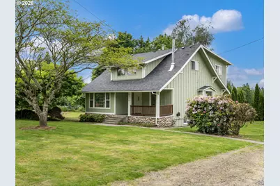 5535 SE 302nd Ave, Gresham, OR 97080 - Photo 2