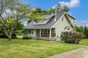 5535 SE 302nd Ave, Gresham, OR 97080 - Photo 2