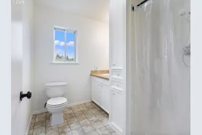 5535 SE 302nd Ave, Gresham, OR 97080 - Photo 22