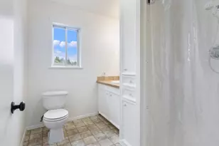 5535 SE 302nd Ave, Gresham, OR 97080 - Photo 22
