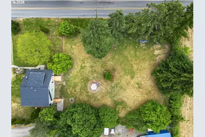 5535 SE 302nd Ave, Gresham, OR 97080 - Photo 32