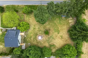 5535 SE 302nd Ave, Gresham, OR 97080 - Photo 32