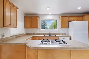 5535 SE 302nd Ave, Gresham, OR 97080 - Photo 8