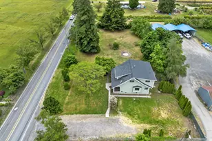 5535 SE 302nd Ave, Gresham, OR 97080 - Photo 34