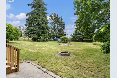 5535 SE 302nd Ave, Gresham, OR 97080 - Photo 24