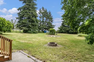 5535 SE 302nd Ave, Gresham, OR 97080 - Photo 24