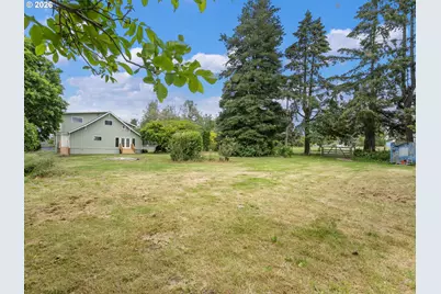 5535 SE 302nd Ave, Gresham, OR 97080 - Photo 28