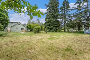 5535 SE 302nd Ave, Gresham, OR 97080 - Photo 28