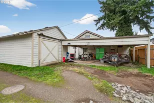 1202 S 3rd Ave, Kelso, WA 98626 - Photo 28