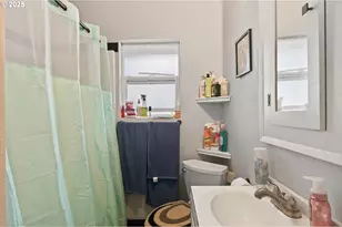 1202 S 3rd Ave, Kelso, WA 98626 - Photo 22