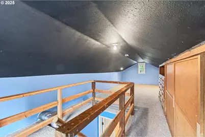 1202 S 3rd Ave, Kelso, WA 98626 - Photo 20