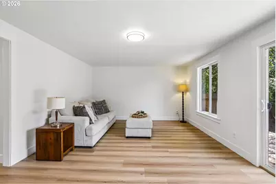 20305 SW 70th Ave, Tualatin, OR 97062 - Photo 12