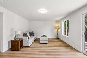 20305 SW 70th Ave, Tualatin, OR 97062 - Photo 12