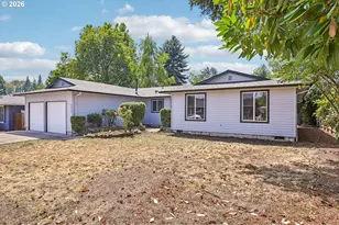 20305 SW 70th Ave, Tualatin, OR 97062 - Photo 2
