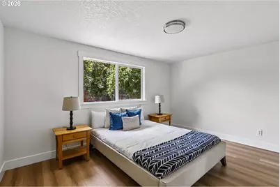 20305 SW 70th Ave, Tualatin, OR 97062 - Photo 30