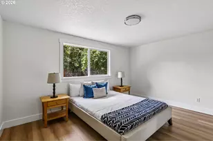 20305 SW 70th Ave, Tualatin, OR 97062 - Photo 30