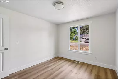 20305 SW 70th Ave, Tualatin, OR 97062 - Photo 26