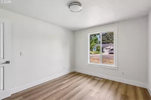 20305 SW 70th Ave, Tualatin, OR 97062 - Photo 26