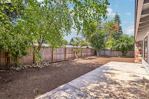 20305 SW 70th Ave, Tualatin, OR 97062 - Photo 38