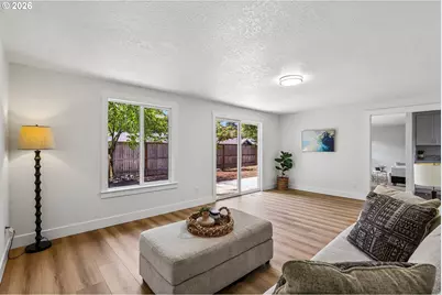 20305 SW 70th Ave, Tualatin, OR 97062 - Photo 14
