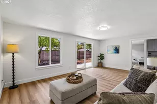 20305 SW 70th Ave, Tualatin, OR 97062 - Photo 14