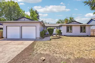 20305 SW 70th Ave, Tualatin, OR 97062 - Photo 1