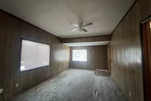 615 Robbins St, Milton-Freewater, OR 97862 - Photo 6