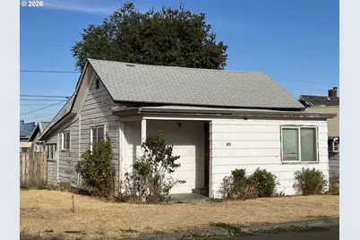 615 Robbins St, Milton-Freewater, OR 97862 - Photo 2