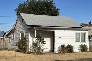 615 Robbins St, Milton-Freewater, OR 97862 - Photo 2