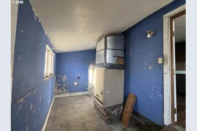 615 Robbins St, Milton-Freewater, OR 97862 - Photo 12