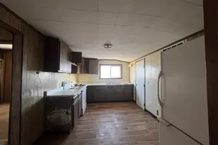 615 Robbins St, Milton-Freewater, OR 97862 - Photo 8