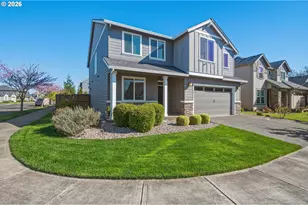 2212 SE 12th Ave, Canby, OR 97013 - Photo 2