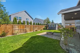 2212 SE 12th Ave, Canby, OR 97013 - Photo 28