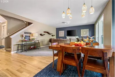 555 N Declaration Dr, Carlton, OR 97111 - Photo 10