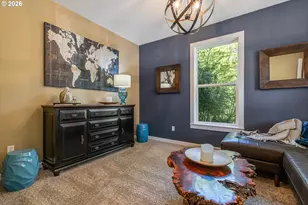 555 N Declaration Dr, Carlton, OR 97111 - Photo 4
