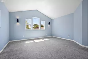 555 N Declaration Dr, Carlton, OR 97111 - Photo 20