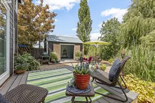 555 N Declaration Dr, Carlton, OR 97111 - Photo 26