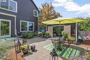 555 N Declaration Dr, Carlton, OR 97111 - Photo 28