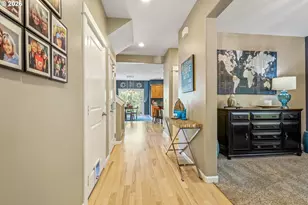555 N Declaration Dr, Carlton, OR 97111 - Photo 6