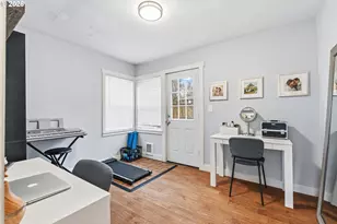 1620 E 13th Pl, The Dalles, OR 97058 - Photo 10