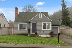 1620 E 13th Pl, The Dalles, OR 97058 - Photo 1