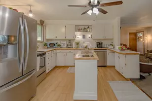 30744 NE 10th St, Washougal, WA 98671 - Photo 4