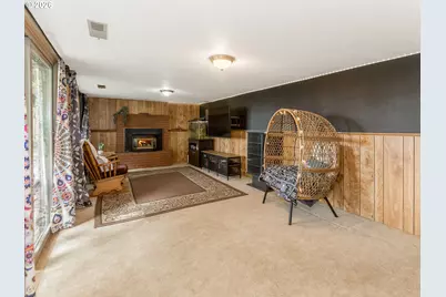 30744 NE 10th St, Washougal, WA 98671 - Photo 16