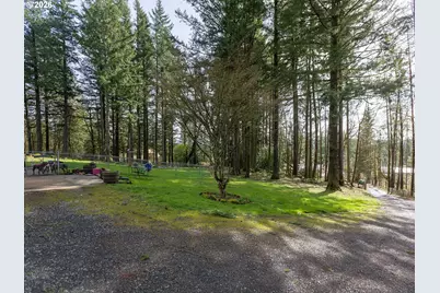 30744 NE 10th St, Washougal, WA 98671 - Photo 28