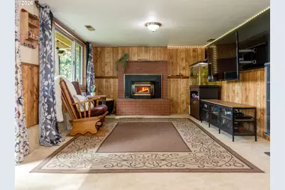 30744 NE 10th St, Washougal, WA 98671 - Photo 16