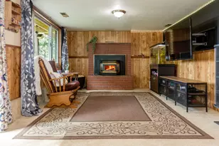 30744 NE 10th St, Washougal, WA 98671 - Photo 16