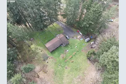 30744 NE 10th St, Washougal, WA 98671 - Photo 2