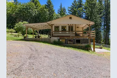 30744 NE 10th St, Washougal, WA 98671 - Photo 40