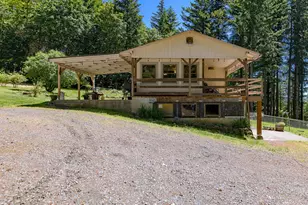30744 NE 10th St, Washougal, WA 98671 - Photo 40